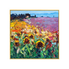 Carica l&#39;immagine nel visualizzatore della Galleria, 42353421648078|42353421680846|42353421713614|42353421746382|42353421779150|42353421811918|42353421844686