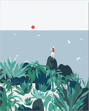 Carica l&#39;immagine nel visualizzatore della Galleria, 42330416808142|42330416873678|42330416939214|42330417037518|42330417103054|42330417168590|42330417234126|42330417332430