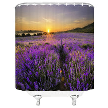 Laden Sie das Bild in den Galerie-Viewer, 42377081880782|42377081913550|42377081946318|42377081979086|42377082011854