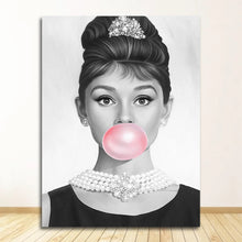 Carica l&#39;immagine nel visualizzatore della Galleria, 42300932882638|42300932948174|42300933046478|42300933112014|42300933210318|42300933275854|42300933308622|42300933341390|42300933374158|42300933406926|42300933439694|42300933472462|42300933505230|42300933537998|42300933570766|42300933603534|42300933636302