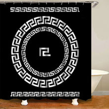 Cargar imagen en el visor de la galería, 42343857258702