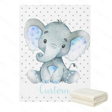 Carica l&#39;immagine nel visualizzatore della Galleria, 42308842029262|42308842422478|42308842815694