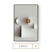 Carica l&#39;immagine nel visualizzatore della Galleria, 42328536907982|42328536940750|42328536973518|42328537006286|42328537039054|42328537071822|42328537104590