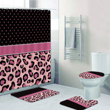 Cargar imagen en el visor de la galería, 42382742454478|42382742487246|42382742520014