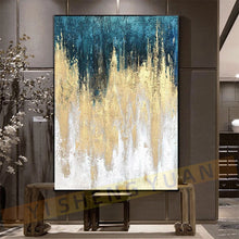 Laden Sie das Bild in den Galerie-Viewer, 42349260603598|42349260669134|42349260734670|42349260800206|42349260832974|42349260865742|42349260898510|42349260931278|42349260964046|42349260996814|42349261029582