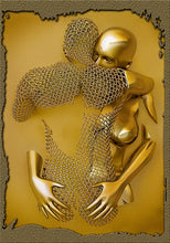 Load image into Gallery viewer, 42363642708174|42363642773710|42363642839246|42363642904782