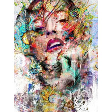 Charger l&#39;image dans la galerie, 42351505866958|42351505899726|42351505932494|42351505965262|42351505998030|42351506030798|42351506063566|42351506096334