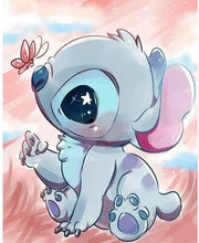 Cargar imagen en el visor de la galería, 42308822859982|42308822892750