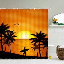 Carica l&#39;immagine nel visualizzatore della Galleria, 42338587607246|42338587640014|42338587672782|42338587705550|42338587738318