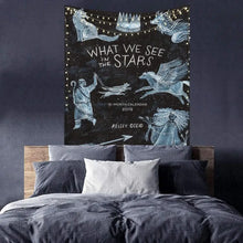 Charger l&#39;image dans la galerie, 42349275939022|42349275971790|42349276004558|42349276037326