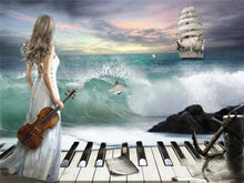 Carica l&#39;immagine nel visualizzatore della Galleria, 42308773642446|42308773675214|42308773707982|42308773740750|42308773773518