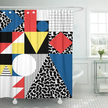 Загрузите изображение в программу просмотра галереи, 42309024678094|42309024710862|42309024743630|42309024776398|42309024809166|42309024841934|42309024874702|42309024907470|42309024940238