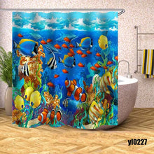 Carica l&#39;immagine nel visualizzatore della Galleria, 42308992106702|42308992205006|42308992336078|42308992434382