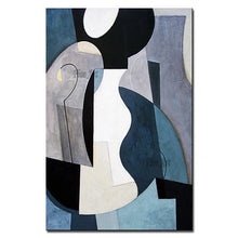 Cargar imagen en el visor de la galería, 42357470920910|42357470953678|42357470986446|42357471019214|42357471051982|42357471084750