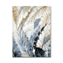 Laden Sie das Bild in den Galerie-Viewer, 42329756729550|42329756762318|42329756795086|42329756827854|42329756860622|42329756893390|42329756926158|42329756958926