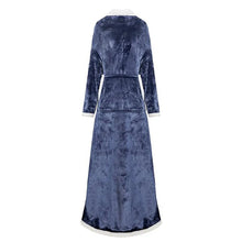 Carica l&#39;immagine nel visualizzatore della Galleria, 42308848779470