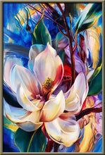 Cargar imagen en el visor de la galería, 42308800217294