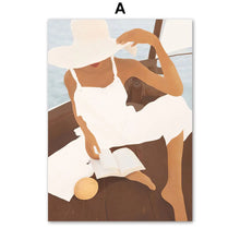 Laden Sie das Bild in den Galerie-Viewer, 42326609199310|42326609232078|42326609264846|42326609297614|42326609330382|42326609363150|42326609428686|42326609526990|42326609592526|42326609658062|42326609723598