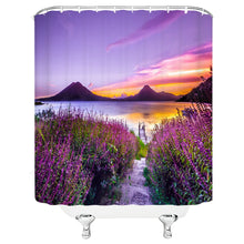 Laden Sie das Bild in den Galerie-Viewer, 42377082208462|42377082241230|42377082273998|42377082306766|42377082372302