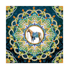 Cargar imagen en el visor de la galería, 42308731437262