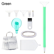 Charger l&#39;image dans la galerie, 42308805820622