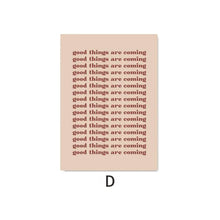 Загрузите изображение в программу просмотра галереи, 42302318379214|42302318411982|42302318444750|42302318477518|42302318543054|42302318575822|42302318608590|42302318641358|42302318674126|42302318706894