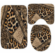 Cargar imagen en el visor de la galería, 42382744617166|42382744649934|42382744682702