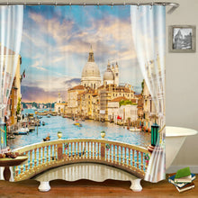 Carica l&#39;immagine nel visualizzatore della Galleria, 42340955324622|42340955357390|42340955390158|42340955422926