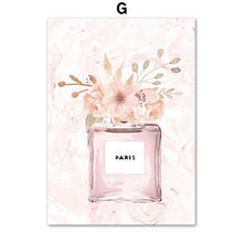 Cargar imagen en el visor de la galería, 42329296437454|42329296502990|42329296568526|42329296634062|42329296699598|42329296765134|42329296830670