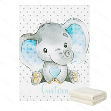 Carica l&#39;immagine nel visualizzatore della Galleria, 42308841996494|42308842389710|42308842782926