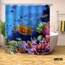 Carica l&#39;immagine nel visualizzatore della Galleria, 42308992499918|42308992598222|42308992696526|42308992794830