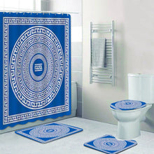 Cargar imagen en el visor de la galería, 42343856275662