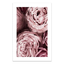 Carica l&#39;immagine nel visualizzatore della Galleria, 42326596288718|42326596321486|42326596354254|42326596387022|42326596419790|42326596452558|42326596485326|42326596518094|42326596550862|42326596583630|42326596616398|42326596649166