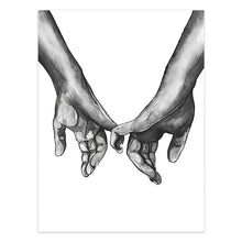 Load image into Gallery viewer, 42329267536078|42329267601614|42329267667150|42329267732686|42329267798222|42329267830990|42329267896526|42329267962062|42329268027598|42329268093134|42329268158670|42329268224206|42329268289742