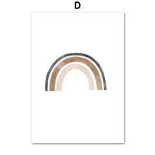 Carica l&#39;immagine nel visualizzatore della Galleria, 42326095626446|42326095724750|42326095790286|42326095855822|42326095921358|42326095986894|42326096085198|42326096117966|42326096183502|42326096249038|42326096314574