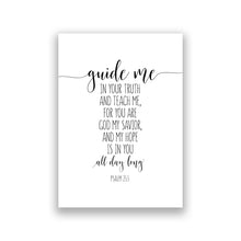 Laden Sie das Bild in den Galerie-Viewer, 42335540543694|42335540641998|42335540674766|42335540740302|42335540773070