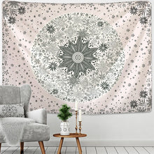 Load image into Gallery viewer, 42360853856462|42360853889230|42360853921998|42360853954766