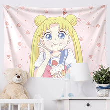 Laden Sie das Bild in den Galerie-Viewer, 42349273579726|42349273612494|42349273645262|42349273678030|42349273710798|42349273743566|42349273776334|42349273809102