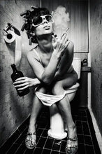 Carica l&#39;immagine nel visualizzatore della Galleria, 42343864828110|42343864860878|42343864893646|42343864926414|42343864959182|42343864991950|42343865024718|42343865057486