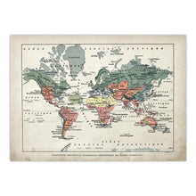 Загрузите изображение в программу просмотра галереи, 42326089728206|42326089760974|42326089793742|42326089826510|42326089859278|42326089892046|42326089924814|42326089957582|42326089990350