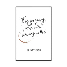 Load image into Gallery viewer, 42300929081550|42300929114318|42300929147086|42300929179854|42300929212622|42300929245390|42300929278158|42300929310926|42300929343694|42300929376462