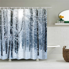 Load image into Gallery viewer, 42343869415630|42343869448398