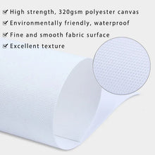 Загрузите изображение в программу просмотра галереи, Рождественские постеры и принты, рождественские цитаты, настенная живопись на холсте, картины с праздником, декор для комнаты, украшение для дома