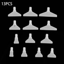 Charger l&#39;image dans la galerie, 42308805427406