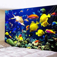 Carica l&#39;immagine nel visualizzatore della Galleria, 42302343151822|42302343217358|42302343315662|42302343381198|42302343479502|42302343545038|42302343610574|42302343708878