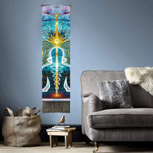 Carica l&#39;immagine nel visualizzatore della Galleria, 42302378541262