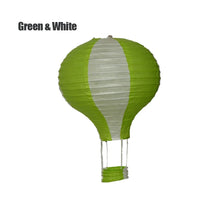 Laden Sie das Bild in den Galerie-Viewer, 42302439162062