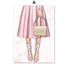 Cargar imagen en el visor de la galería, 42329293881550|42329293914318|42329293979854|42329294045390|42329294078158|42329294143694|42329294209230