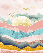 Carica l&#39;immagine nel visualizzatore della Galleria, 42330415169742|42330415235278|42330415300814|42330415399118|42330415464654|42330415530190|42330415595726|42330415661262