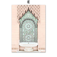 Load image into Gallery viewer, 42326615556302|42326615589070|42326615621838|42326615654606|42326615687374|42326615720142|42326615752910|42326615851214|42326615916750|42326615982286|42326616080590|42326616146126